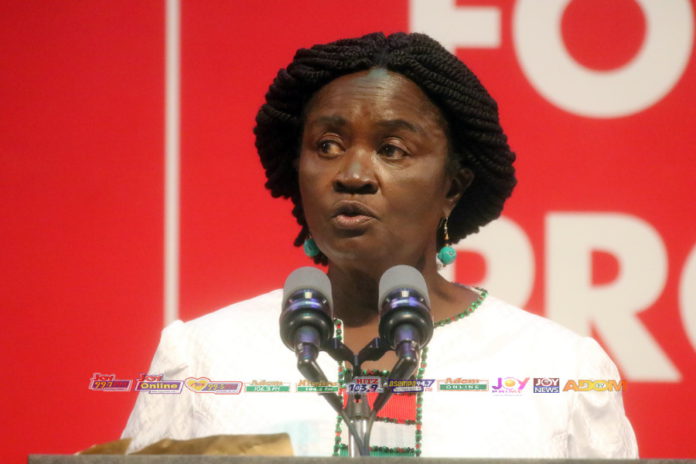 Jane-Naana-Opoku-Agyemang_17-696×464