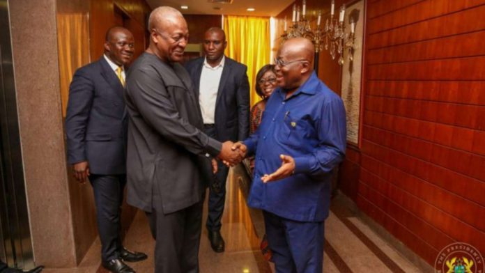 Nana-Mahama-696×392