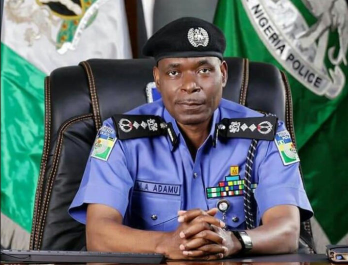 Nigeria-IGP-696×530