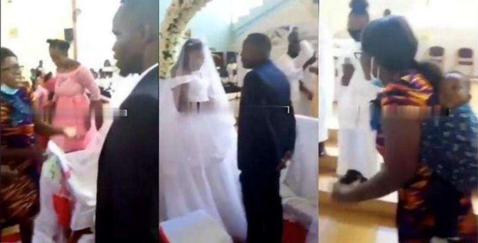 wedding-1-Copy-696×355-1