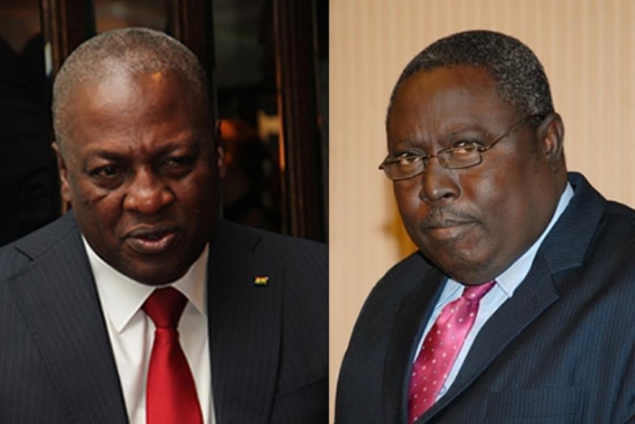 91202033005-g40n1r5edy-john-mahama-and-martin-amidu-635×424