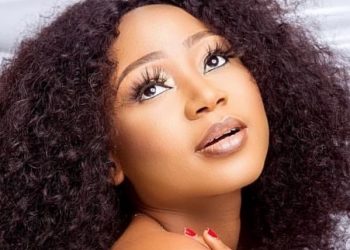 Akuapem-Poloo