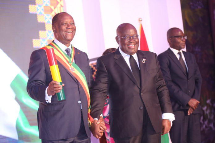 Alassane-Ouattara-696×464