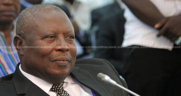 Amidu-2-620×330