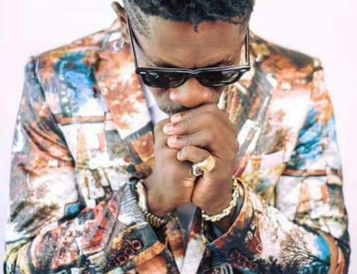 File-Photo-Shatta-Wale