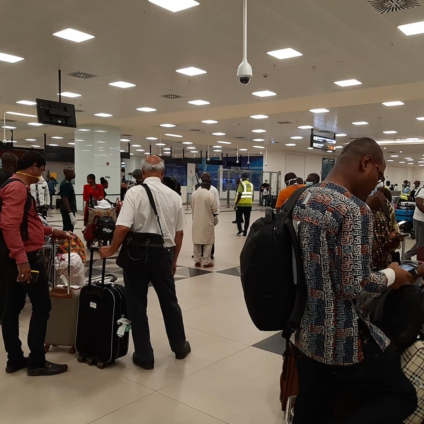 Kotoka-Airport-arrival-hall–424×424