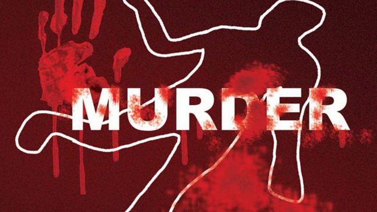 MURDERED-GIRL_resize-768×431