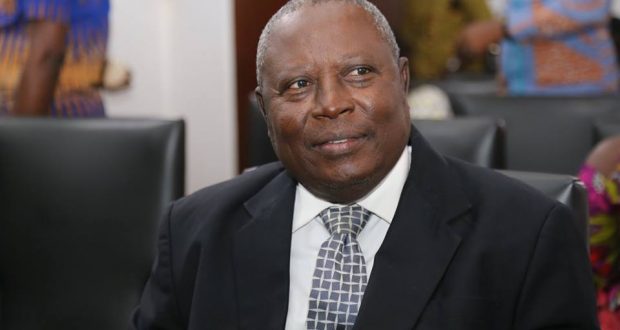 Martin-Amidu-4