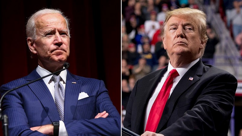 biden-trump-ap-gty-er-190429_hpMain_16x9_1600-Copy