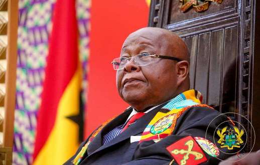 speaker-parliament-mike-oquaye