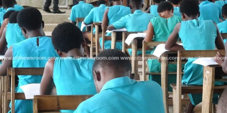 wassce-candidates-writing-exams-750×375