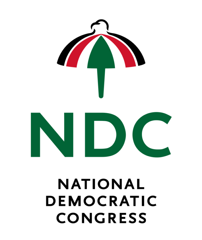 ndc-logo-696×826