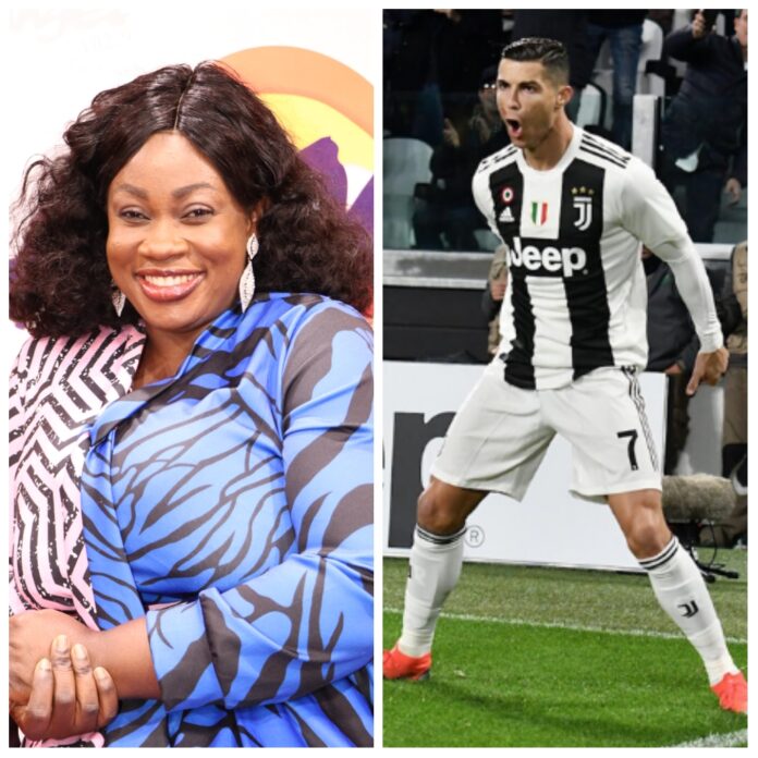 philipa-and-ronaldo-696×696