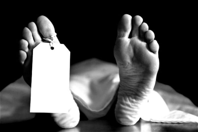 Dead-Body-696×463