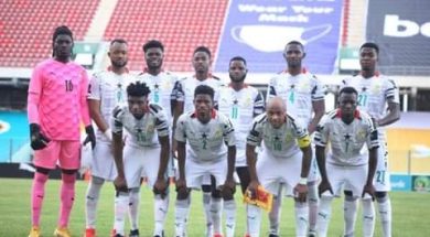 FB_IMG_1640796653018