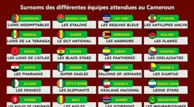 FB_IMG_1641326900161