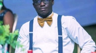 WhatsApp Image 2021-12-31 at 7.44.40 AM