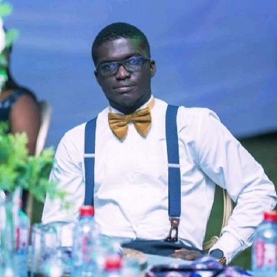 “Be mindful of what you do on the internet, you will be referred to in future”-Cyber security expert.