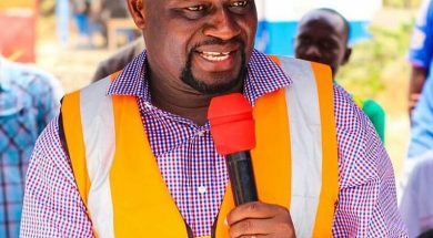 mr-frank-annoh-dompreh