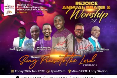 rejoice-d