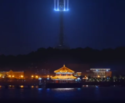 U.S Keen to Boycott Beijing 2022 Winter Olympics