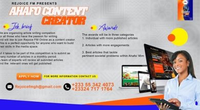 WhatsApp Image 2022-02-01 at 9.00.17 PM