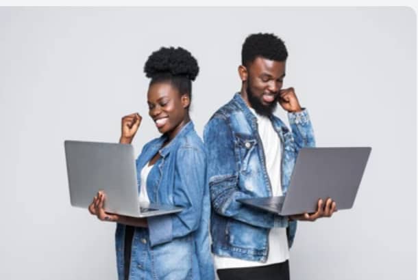 ONE STUDENT, ONE COMPUTER IN THE NEXT THREE MONTH-MINISTER OF  EDUCATION ON THE AHAFO TOUR